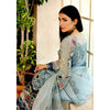 Elaf Celebrations Luxury Handwork Collection – EPC-6 Heaven