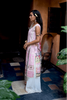 Qalamkar Luxury Lawn Collection 2020 – QLL-14