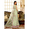 Elaf Celebrations Luxury Handwork Collection – EPC-2 Margarita