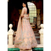 Elaf Celebrations Luxury Handwork Collection – EPC-7 Luxe