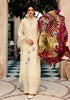 Elaf Festive Chikankari Collection 2021 – EPF- 10 Tabshearts