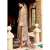Elaf Celebrations Luxury Handwork Collection – EPC-4 Roseate