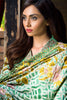 Saira Hassan Velvet Embroidered Dupatta Collection – SH02 - YourLibaas
 - 3