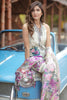 Firdous Spring/Summer Lawn Collection 2018 – EXC 18-20