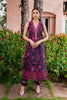 Jade Flora 2Pc Lawn Collection 2023 – 20112