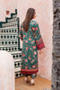 Jade Flora 2Pc Lawn Collection 2023 – 20114