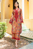 Jade Flora 2Pc Lawn Collection 2023 – 20119