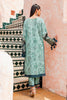 Jade Flora 2Pc Lawn Collection 2023 – 20121
