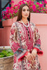 Jade Flora 2Pc Lawn Collection 2023 – 20130