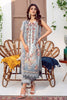 Jade Needle Wonder Lawn Collection – 20157-A