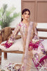 Jade Needle Wonder Lawn Collection – 20158-A