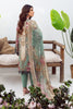 Jade Needle Wonder Lawn Collection – 20169-B