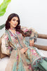 Jade Needle Wonder Lawn Collection – 20169-B