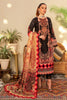 Firdous Lawn Collection 2023 – CL-20175 A
