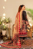Firdous Lawn Collection 2023 – CL-20175 A
