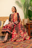 Firdous Lawn Collection 2023 – CL-20175 A