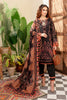 Firdous Lawn Collection 2023 – CL-20176 A