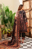 Firdous Lawn Collection 2023 – CL-20176 A