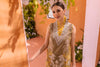 Jade Solitaire Kurti Lawn Collection – 23-SK II-20203
