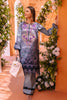 Jade Solitaire Kurti Lawn Collection – 23-SK II-20208