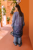 Jade Solitaire Kurti Lawn Collection – 23-SK II-20208