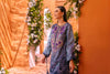 Jade Solitaire Kurti Lawn Collection – 23-SK II-20208
