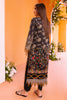 Jade Solitaire Kurti Lawn Collection – 23-SK II-20209