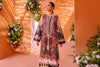 Jade Solitaire Kurti Lawn Collection – 23-SK II-20215