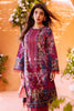 Jade Solitaire Kurti Lawn Collection – 23-SK II-20216
