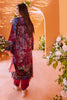 Jade Solitaire Kurti Lawn Collection – 23-SK II-20216