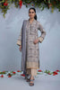 Sapphire Printed Lawn U2-DAYZ22V1-31