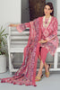 Firdous Lawn Collection Vol-III – 20236-B