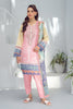 Firdous Lawn Collection Vol-III – 20239-A