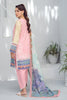 Firdous Lawn Collection Vol-III – 20239-A