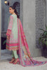 Firdous Lawn Collection Vol-III – 20239-B