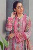 Firdous Lawn Collection Vol-III – 20239-B