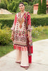 Jade Queens Court Lawn Collection Vol-II – 20242