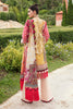 Jade Queens Court Lawn Collection Vol-II – 20242