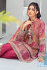 Firdous Lawn Collection Vol-III – 20243-A