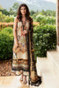 Jade Queens Court Lawn Collection Vol-II – 20245