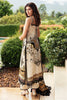 Jade Queens Court Lawn Collection Vol-II – 20245