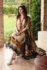 Jade Queens Court Lawn Collection Vol-II – 20245