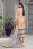 Firdous Lawn Collection Vol-III – 20246-B