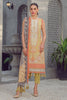 Firdous Lawn Collection Vol-III – 20252-B