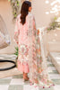 Jade Needle Wonder Cotton Satin Collection – 20308