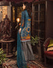 Rang Rasiya Zinnia Linen Collection 2018 – 2031 A