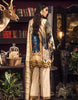 Rang Rasiya Zinnia Linen Collection 2018 – 2034 A