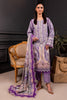 Firdous Linen Collection 2023 – 23-FLP-20395-A