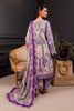 Firdous Linen Collection 2023 – 23-FLP-20395-A
