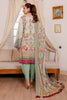 Jade Bliss Linen Collection – 20400